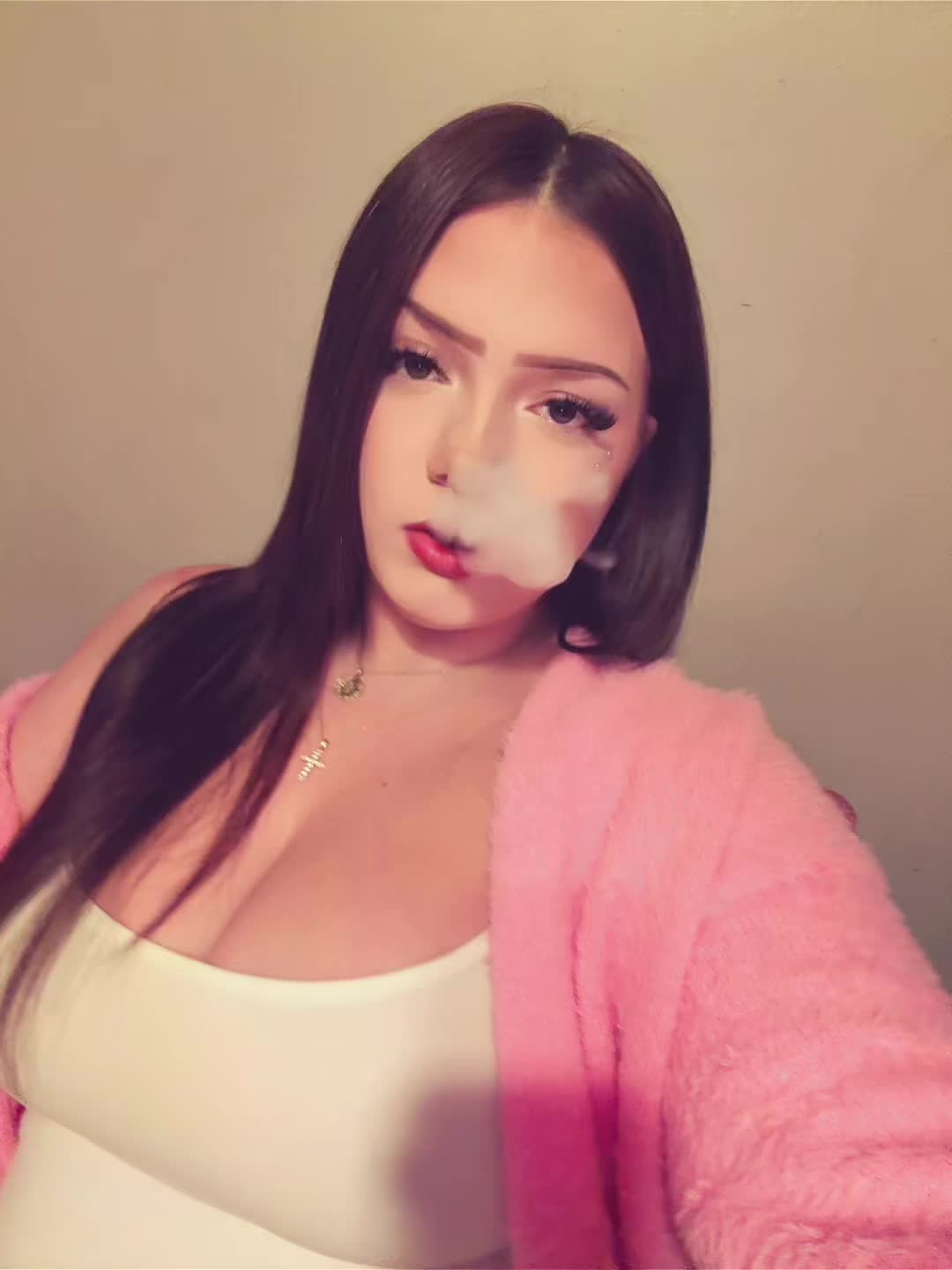 @lillyemmabella