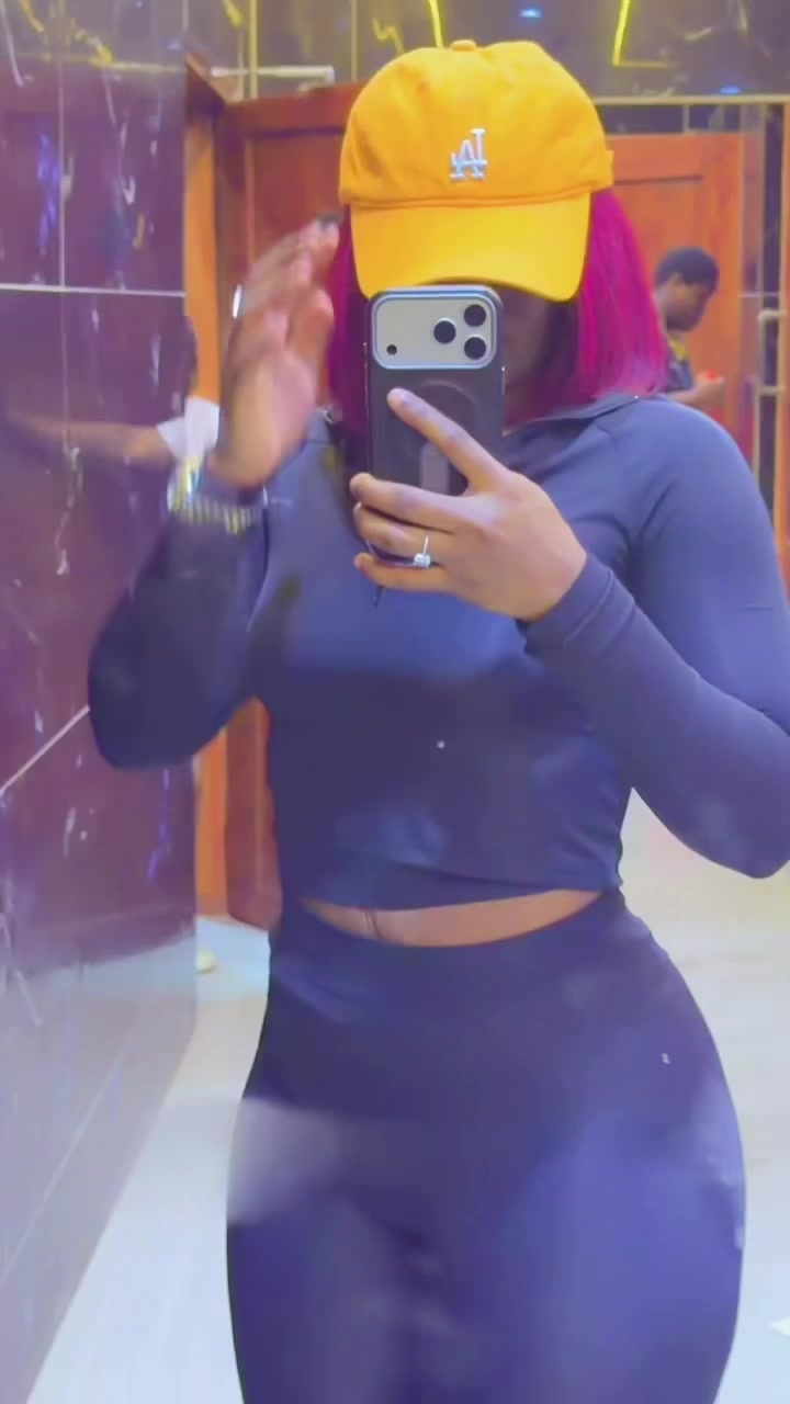 @EsmahKipini🍑