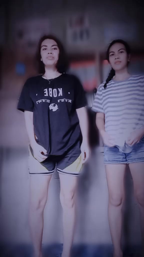 @🇵🇭ROXAN ROTONE VILLARUVE🇵🇭