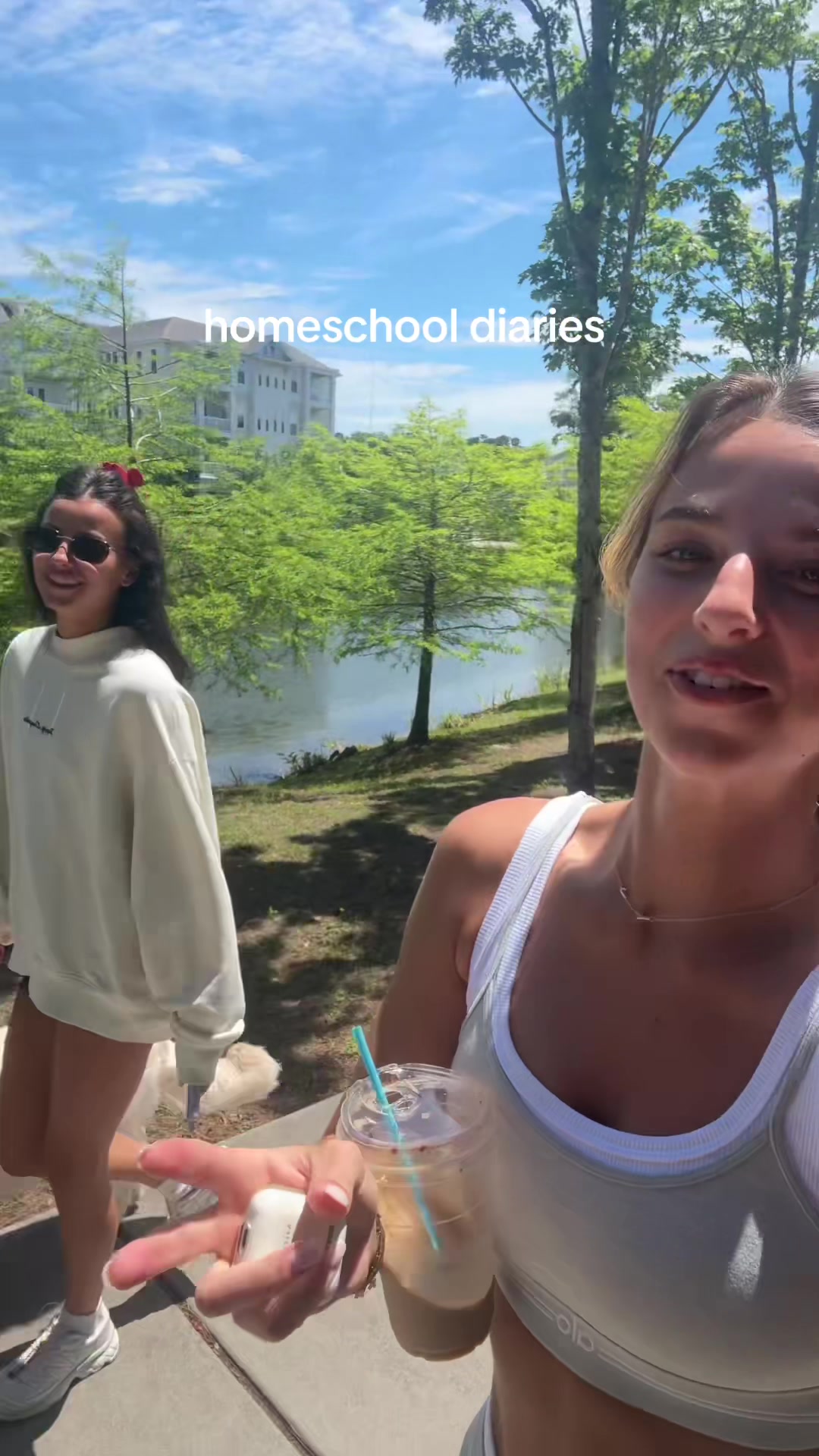 @Aj