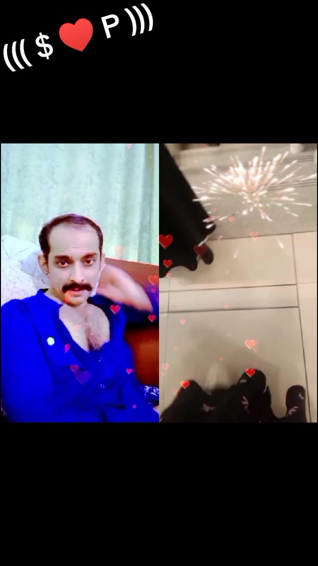 @Saif Khan o4