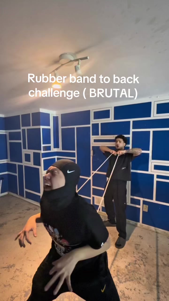 @Modaydaily