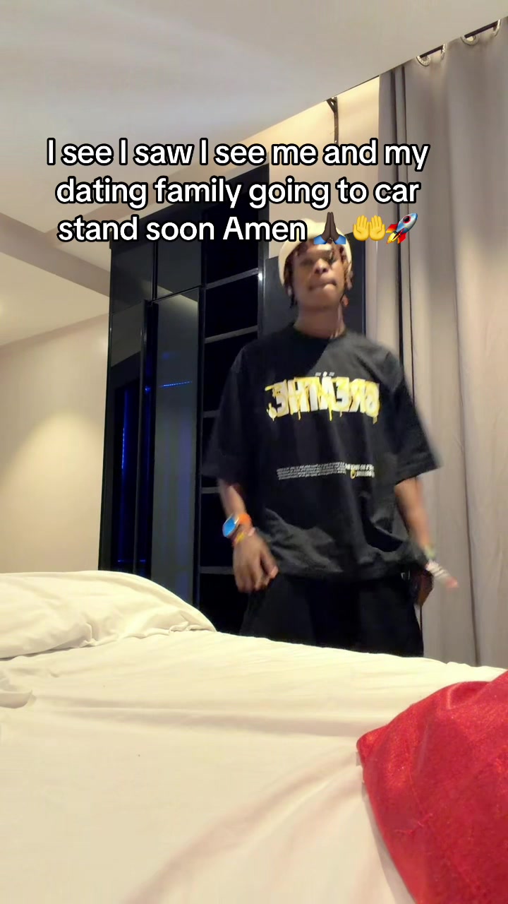 @Akuwata na HKD 🇭🇰🛐😓 🥷