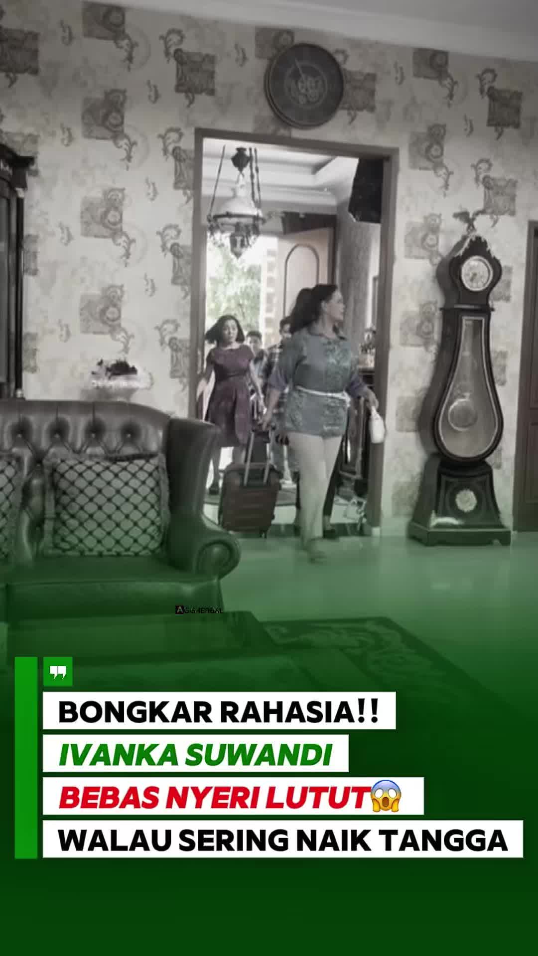 @Agis Herbal Shop