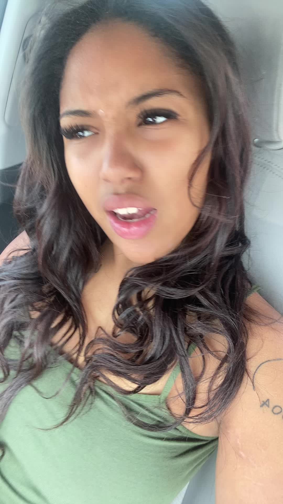 @Avvani 💗