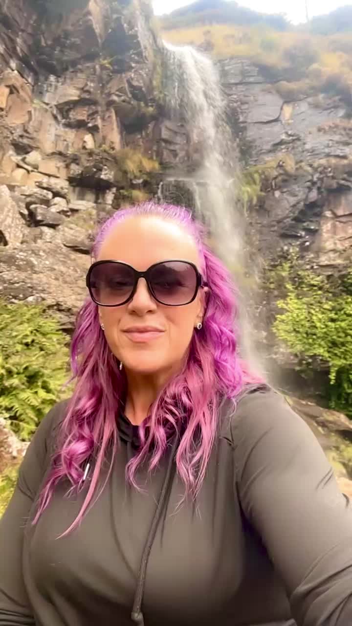@LucyLu🏴󠁧󠁢󠁷󠁬󠁳󠁿💜🥾
