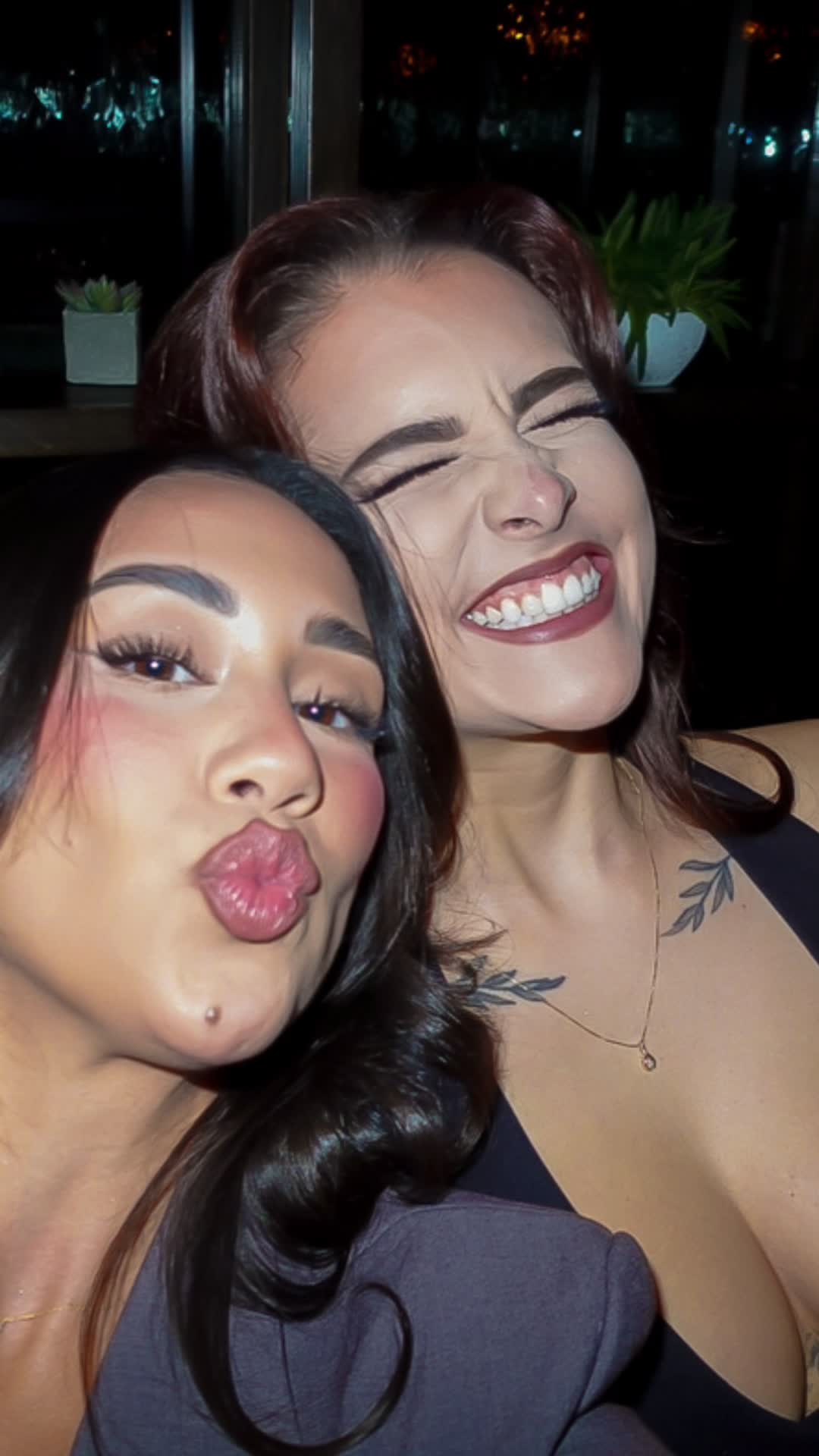 @Lilriss