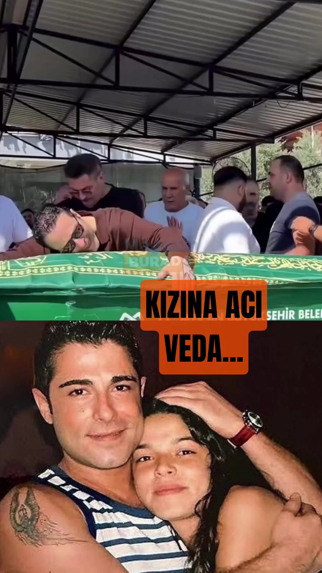 @MagazinBurada