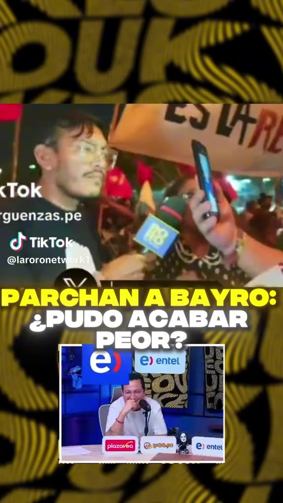 @Christian Bayro Delgado
