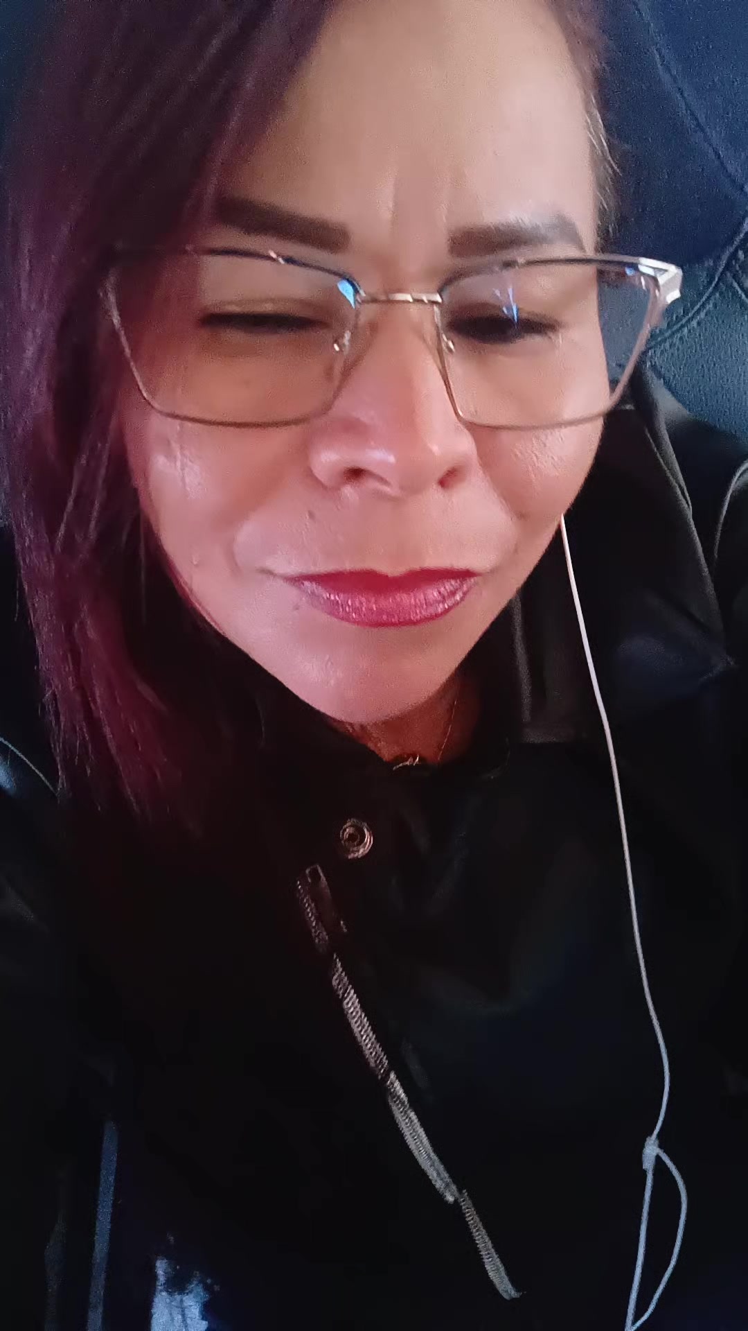 @Claudia silva