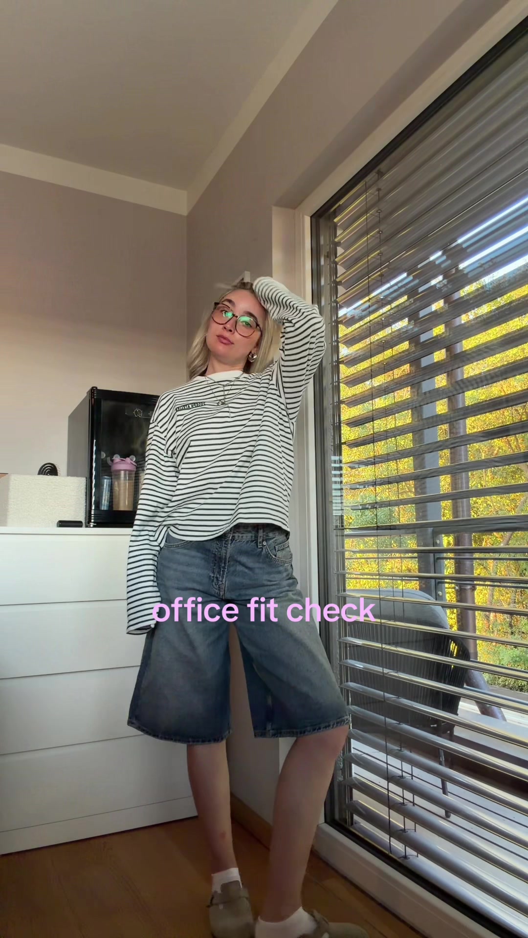 @valentina