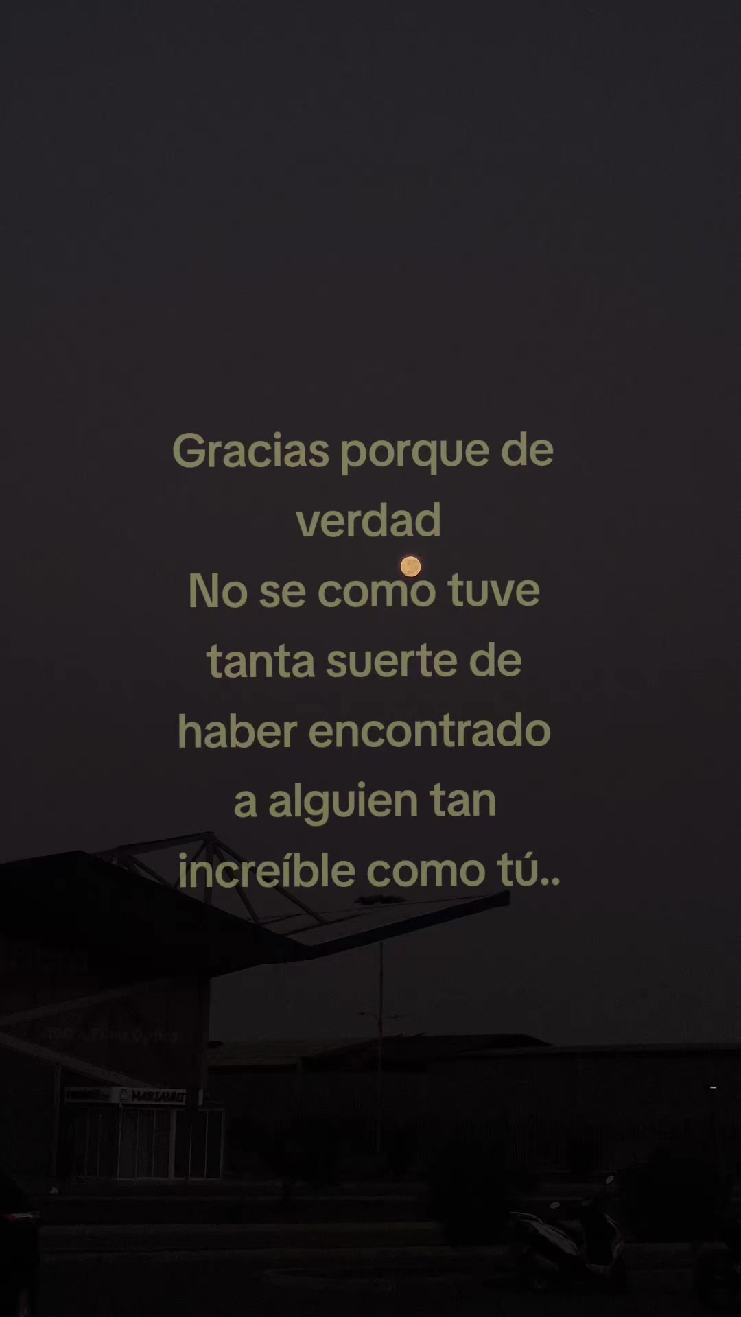 @Jezzu