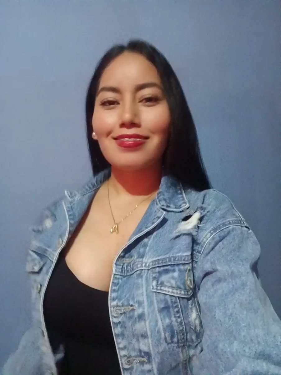 @Anita 👩🏻⚕️