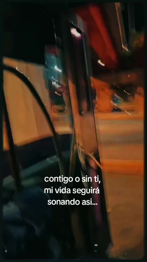 @la basha 03