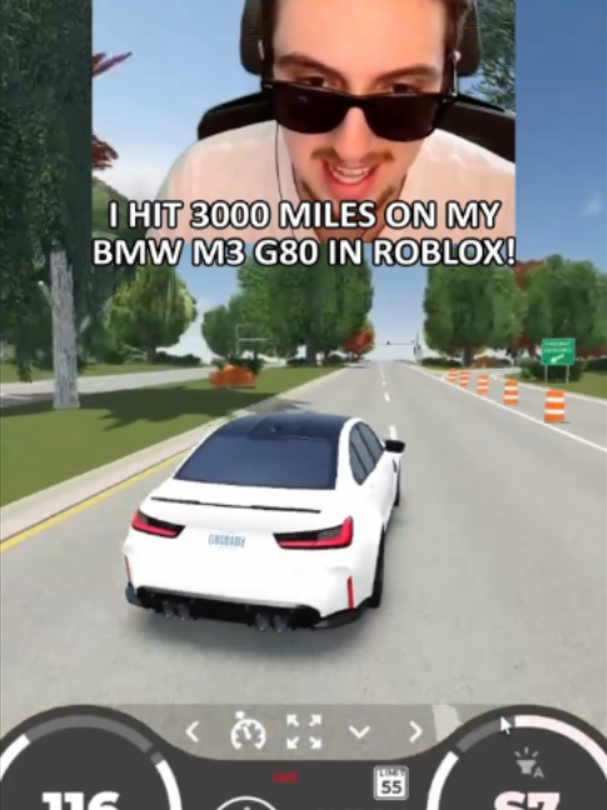 @JoJeBeats
