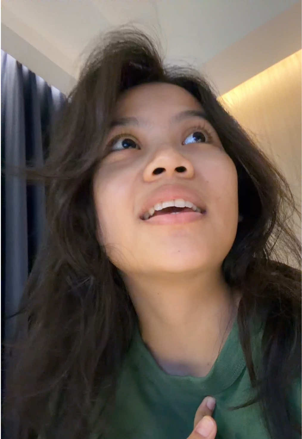 @detA