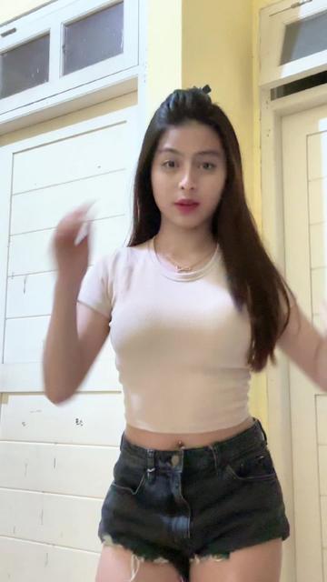 @mim