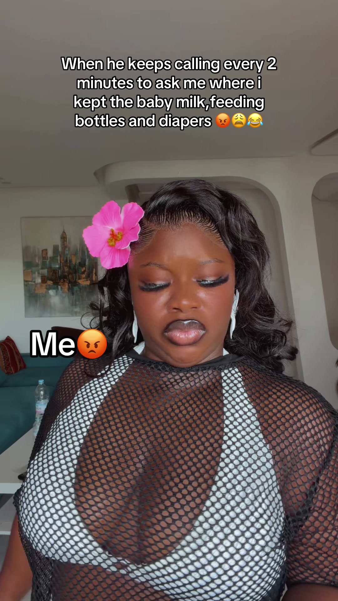 @wickedosayi