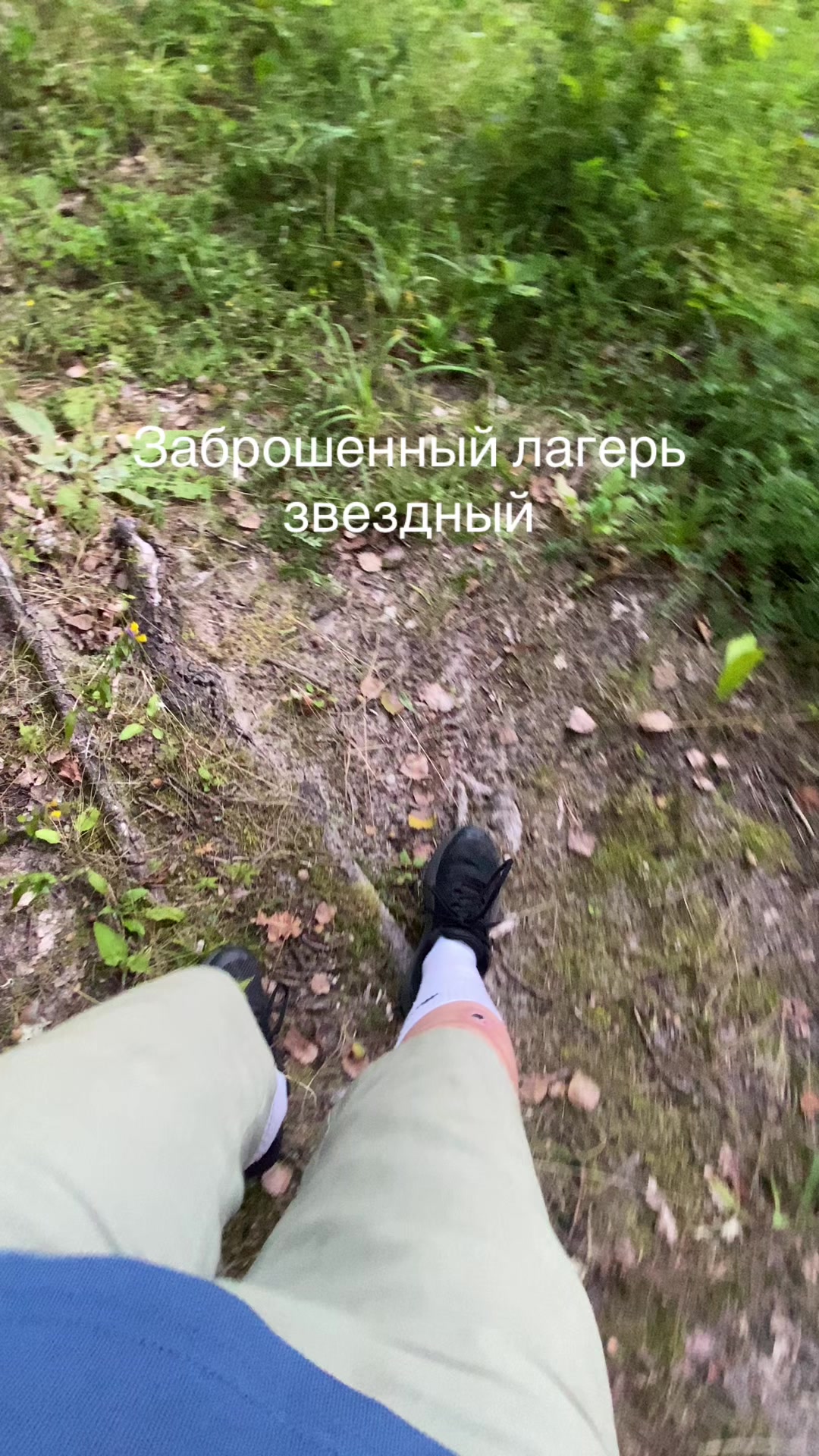 @Kolnertov