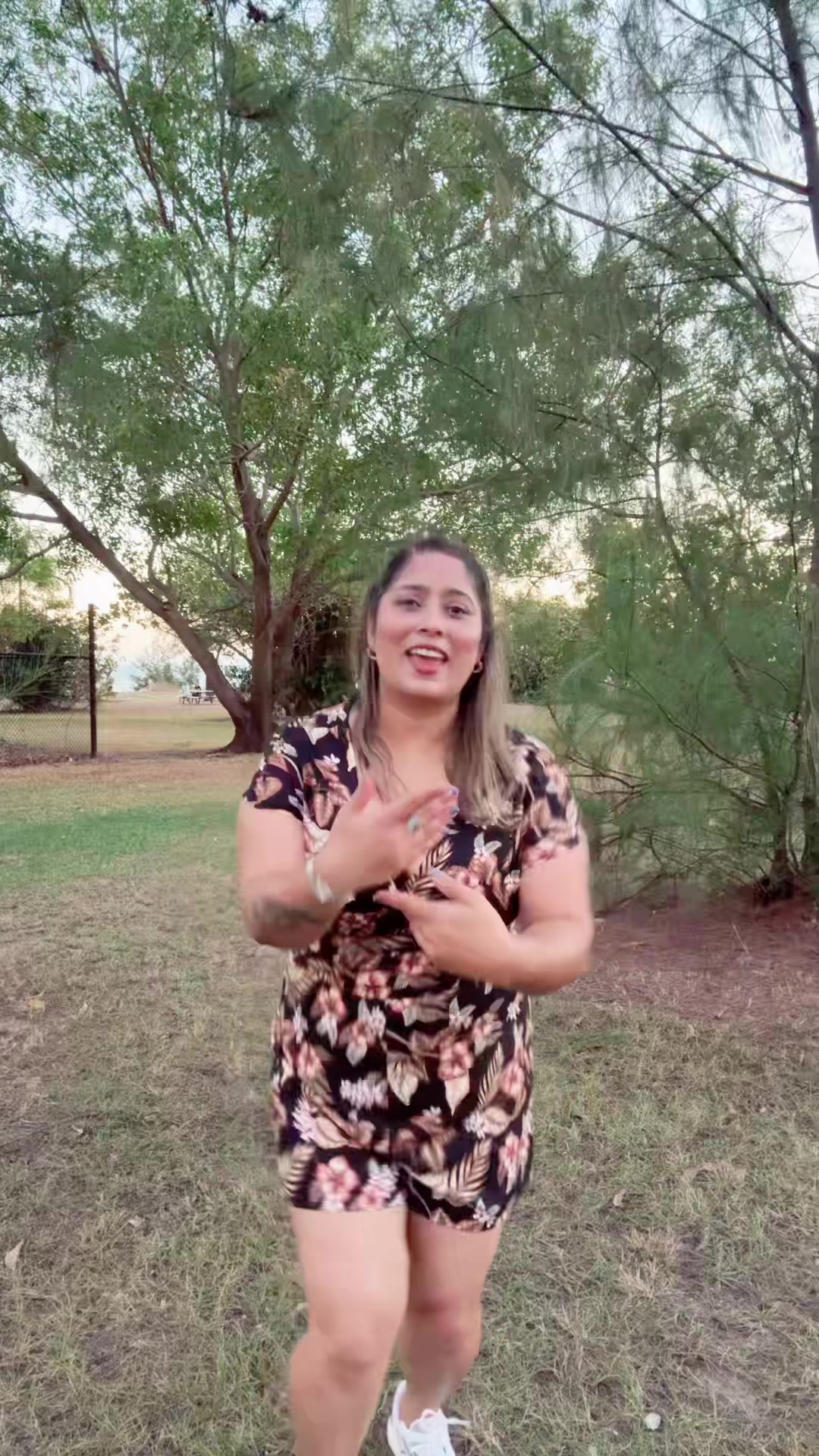 @Rayme_Ray