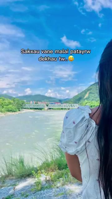 @(BAHUNI )❤️✅