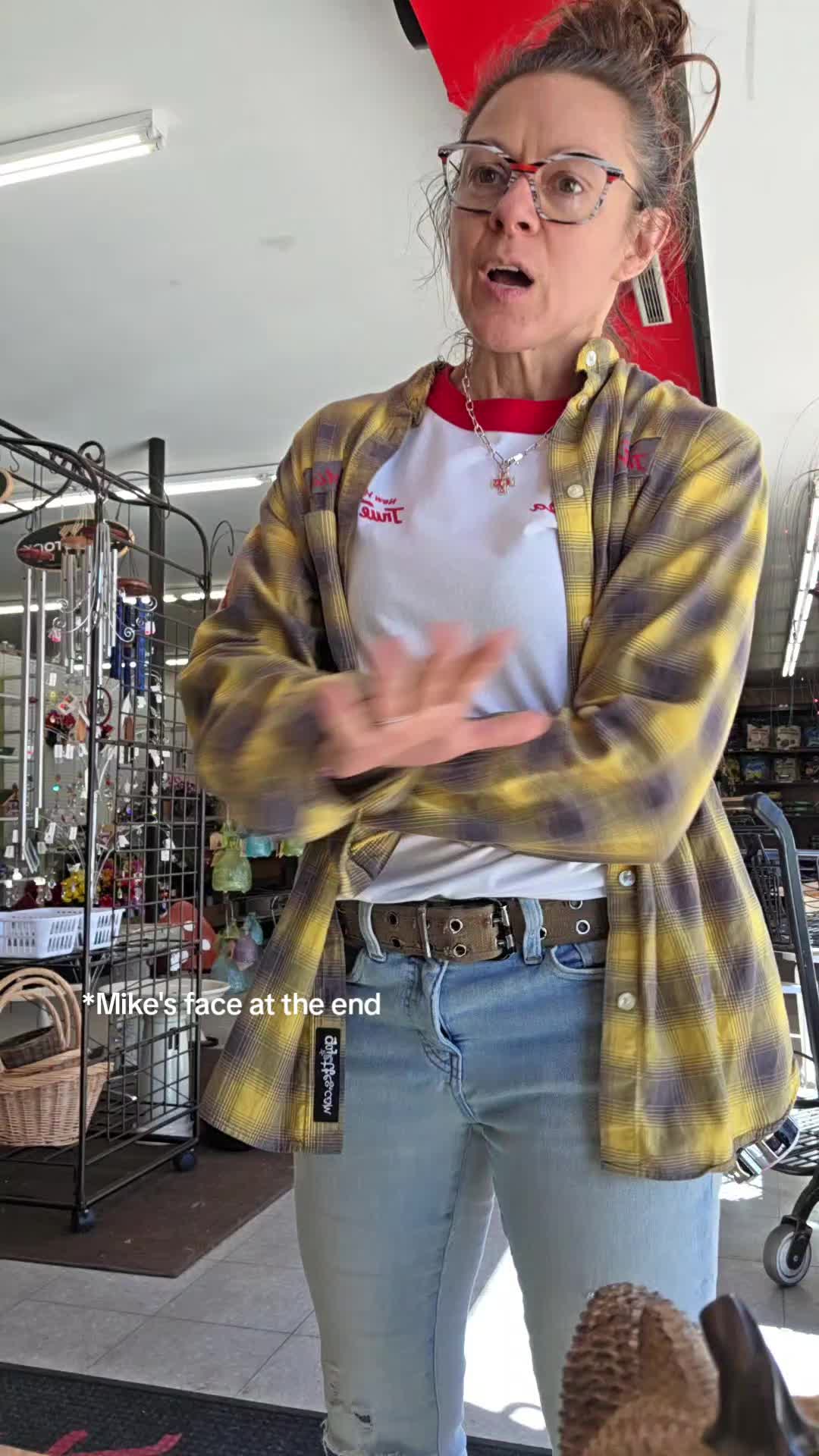 @Hardwarechic