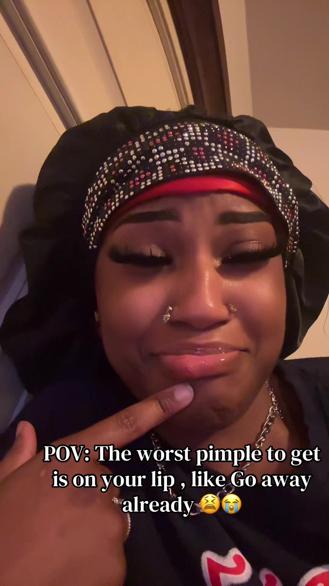 @IamJayloo