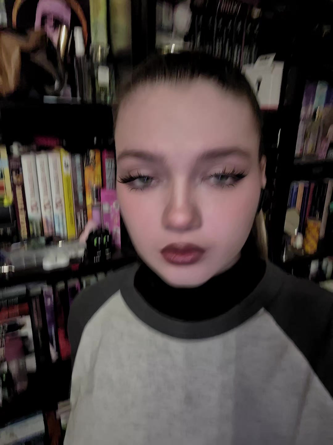 @Юки