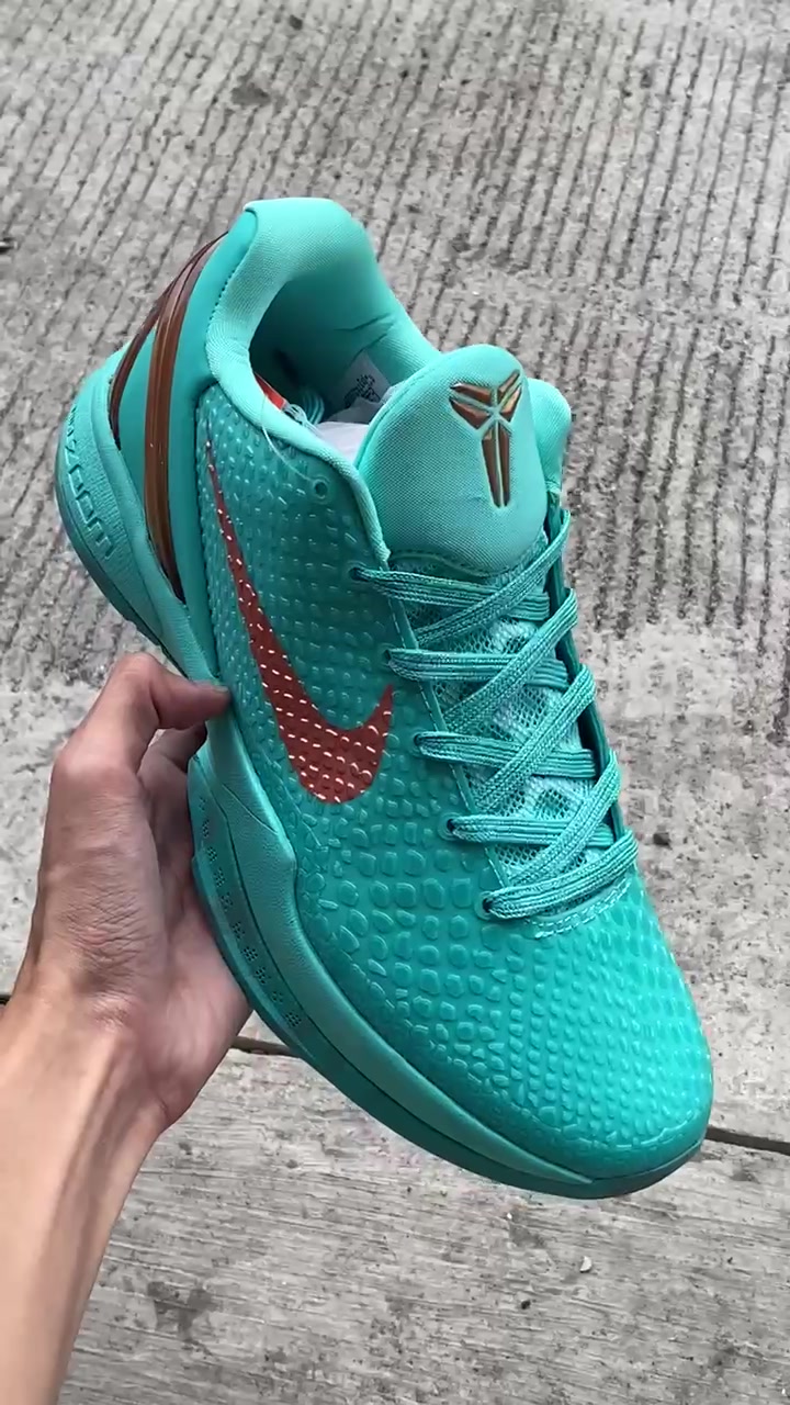 @JD’s Kicks PH 2.0