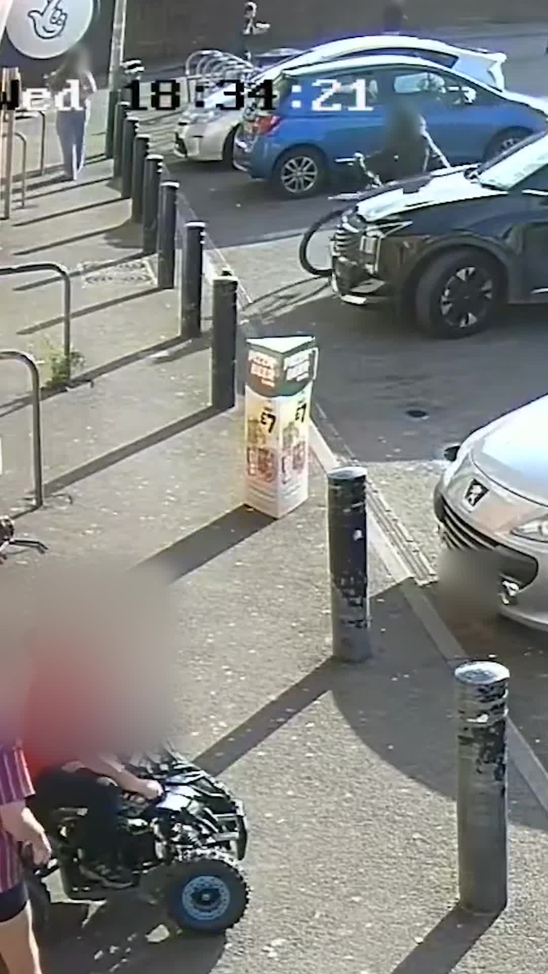 @South Wales Police