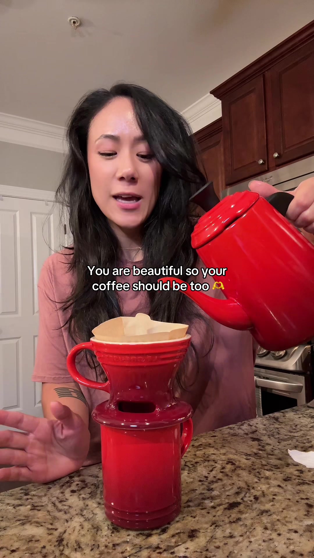 @marieshopfinds