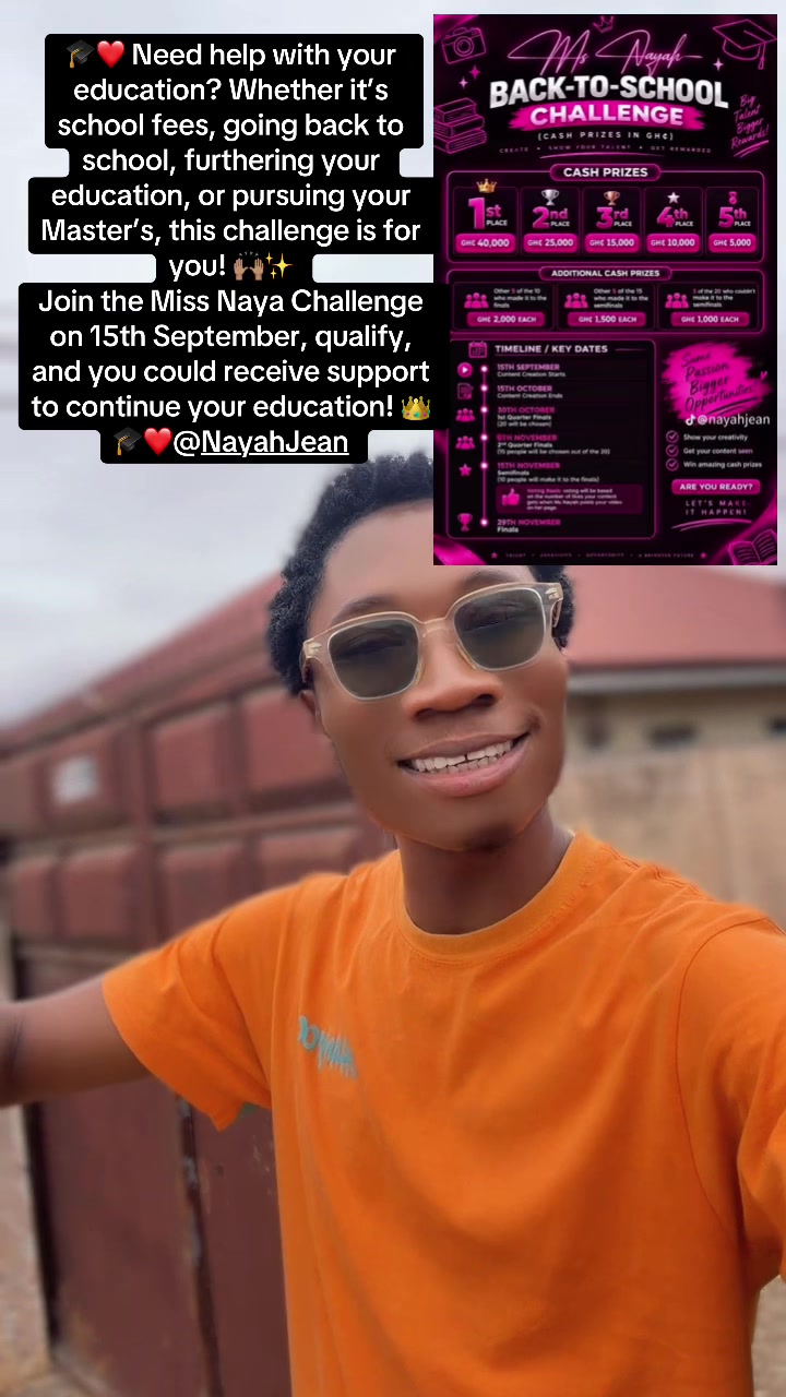@SENZO109🔥