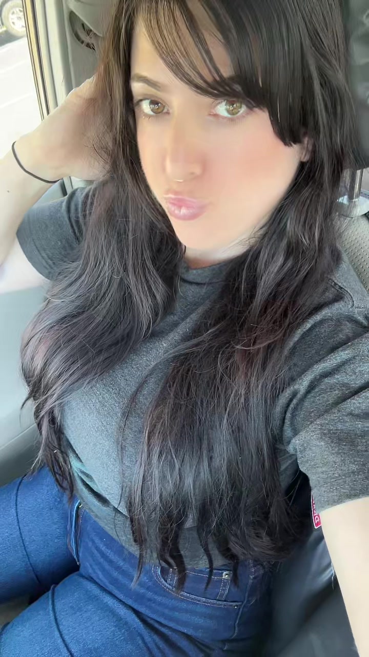 @darrlinginthefranx