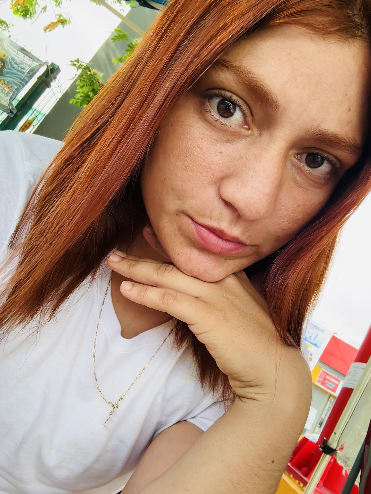 @estefania sandoval