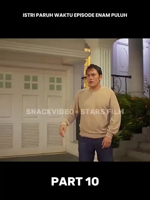 @Jexsa Story