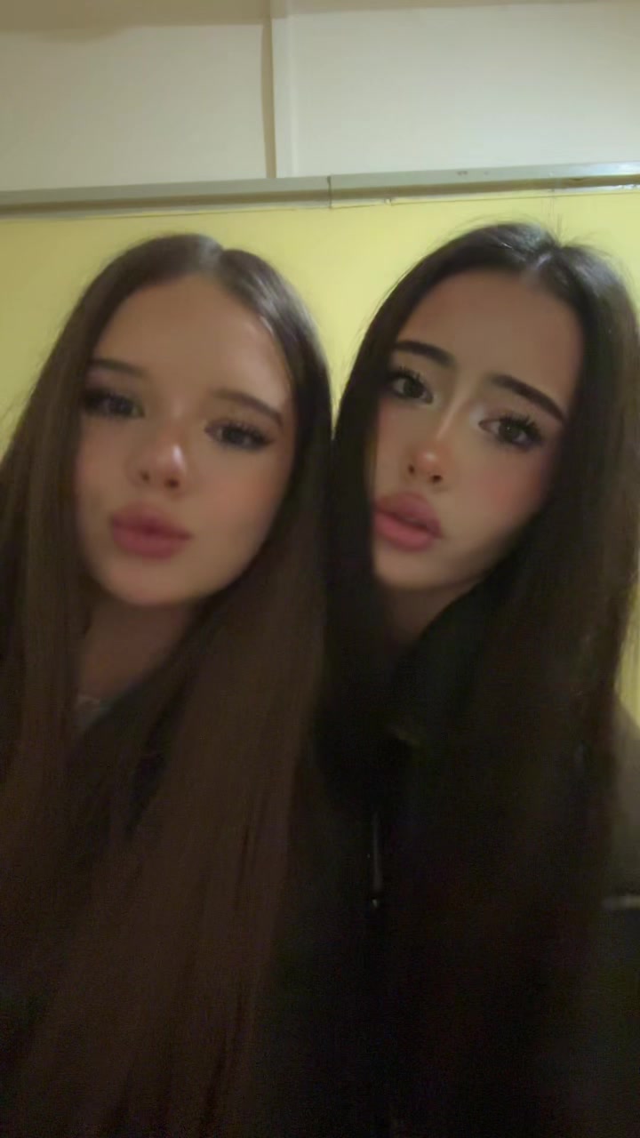 @vileyaaa