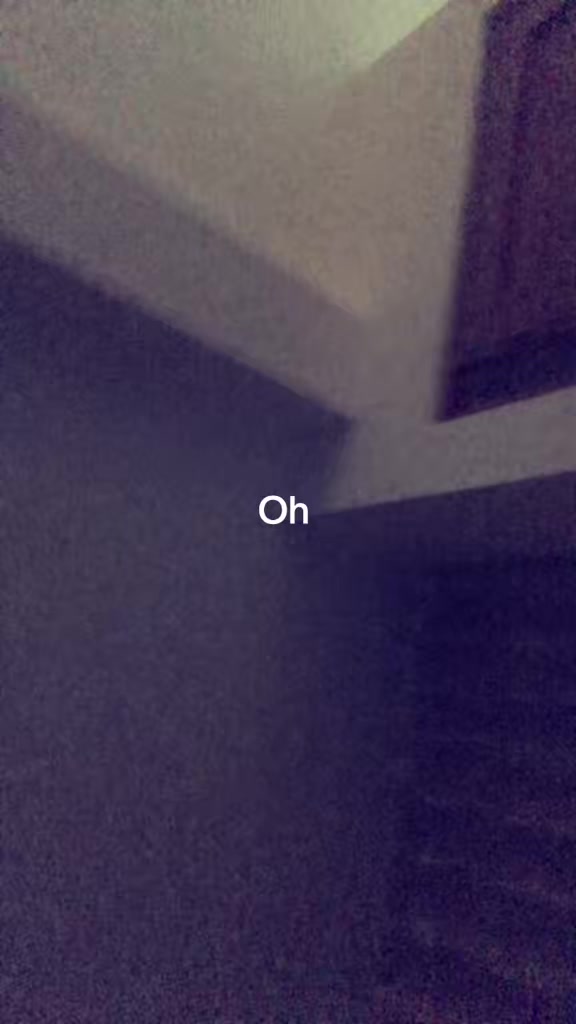 @Renchooo