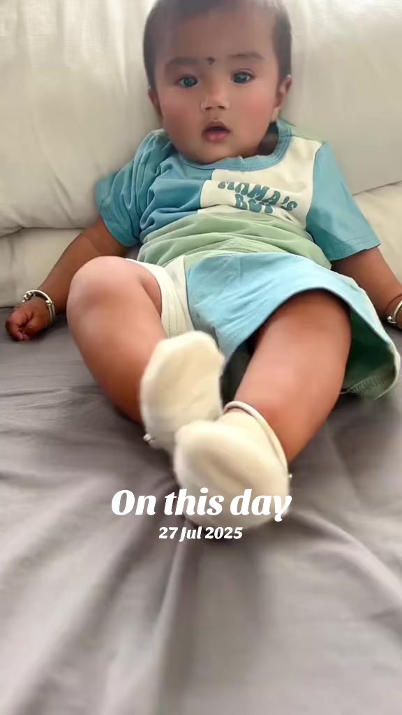 @Neetavibes