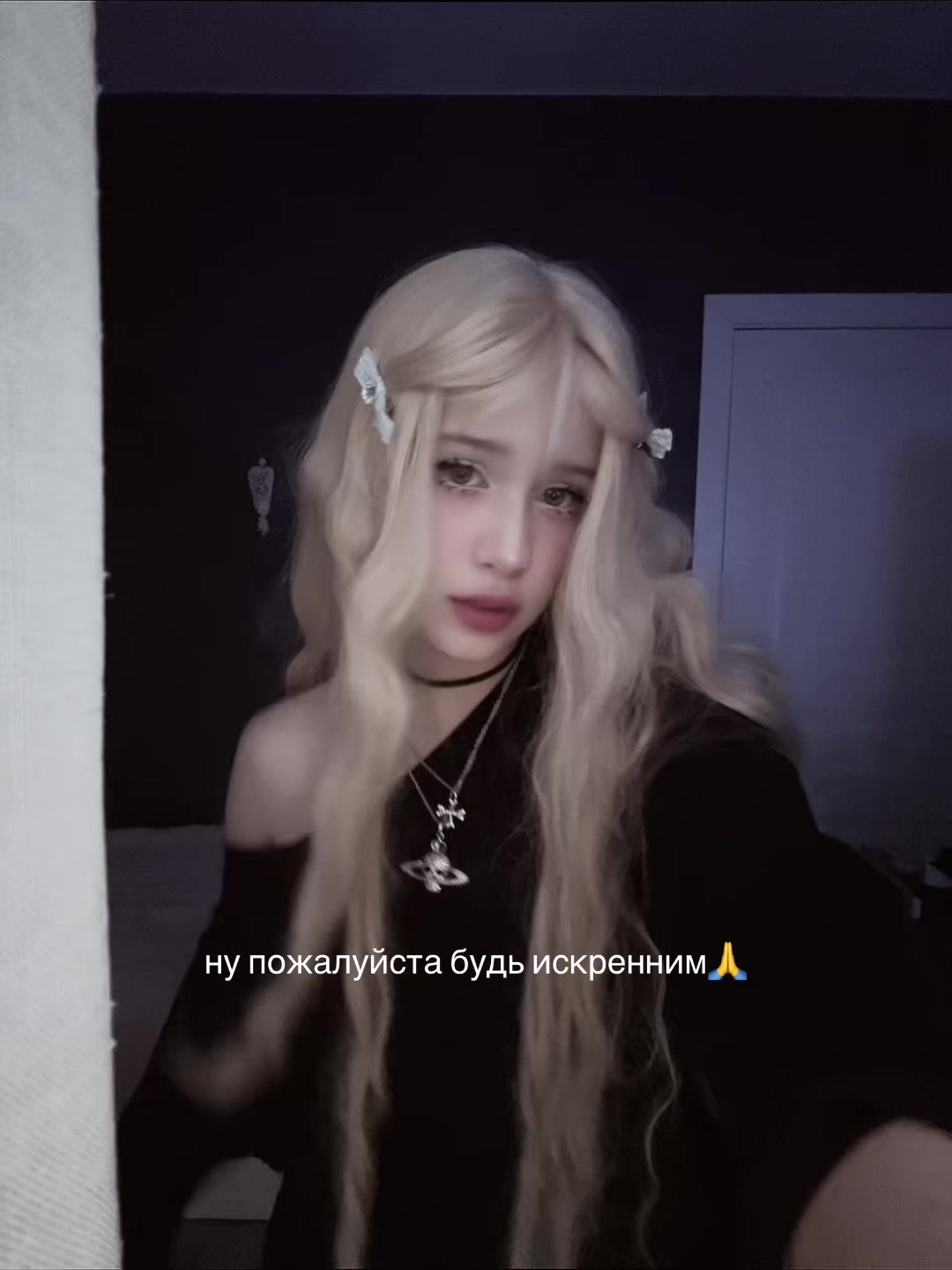 @may_lisska