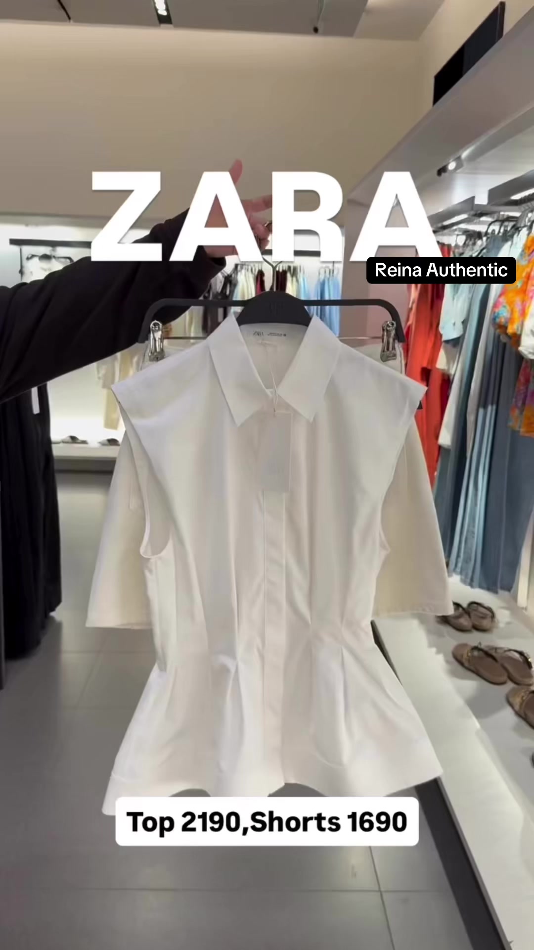 @Hi cả nhà, M là👍Oder đồ đẹp👗