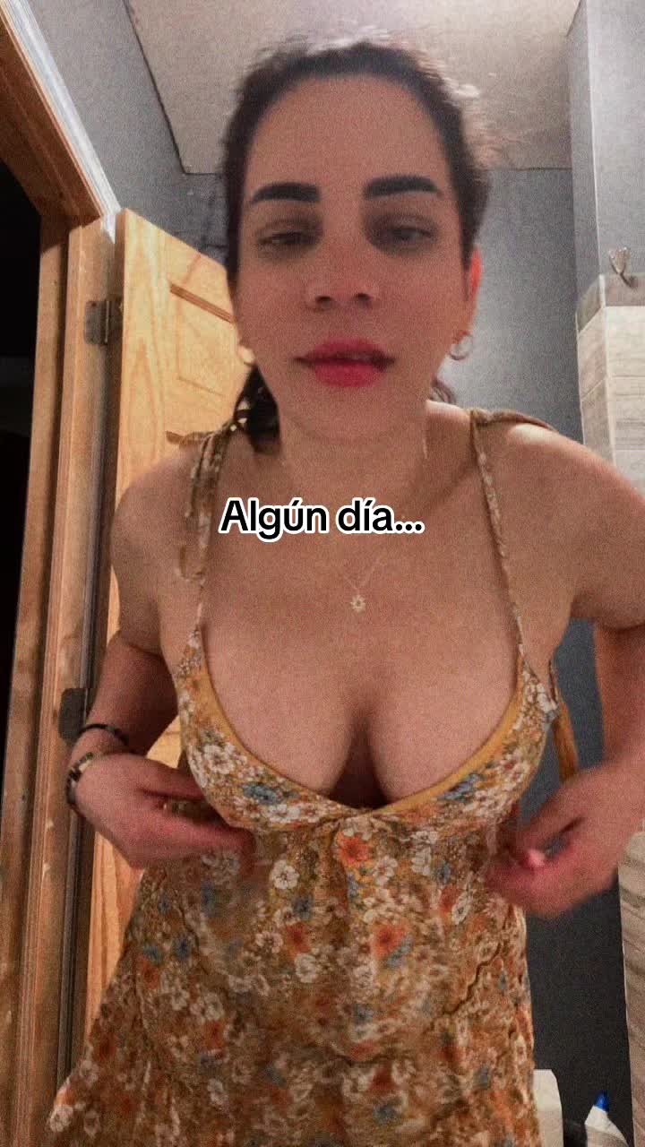 @Rosangela