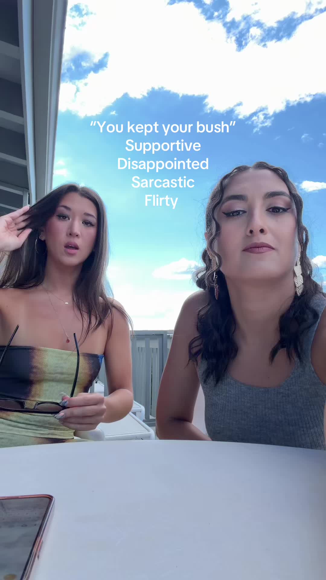 @mrsmgrimaldi