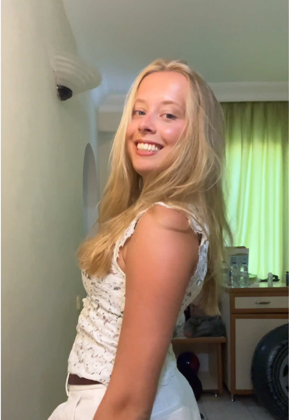 @JADE
