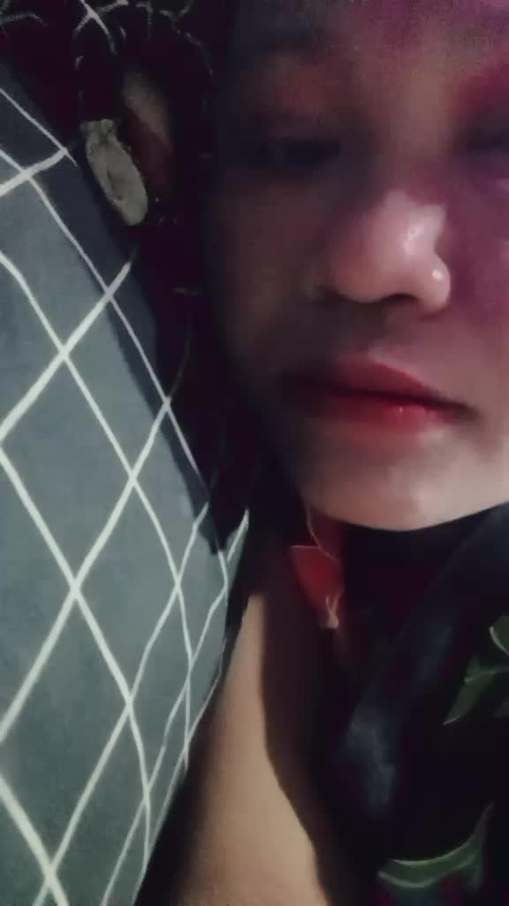 @pelo nada mbulak mbegal