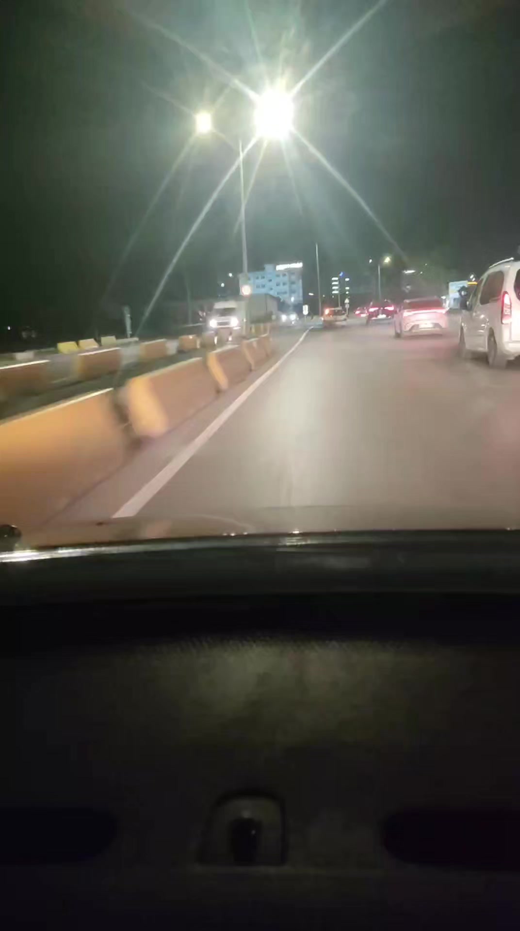 @🦀yenge&ccedil; 🦀 kadını.🦀