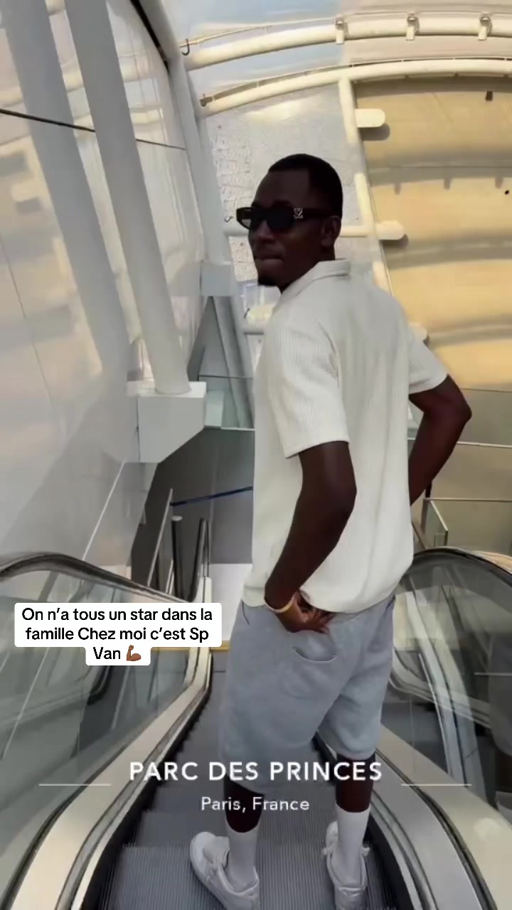 @chocotextile1