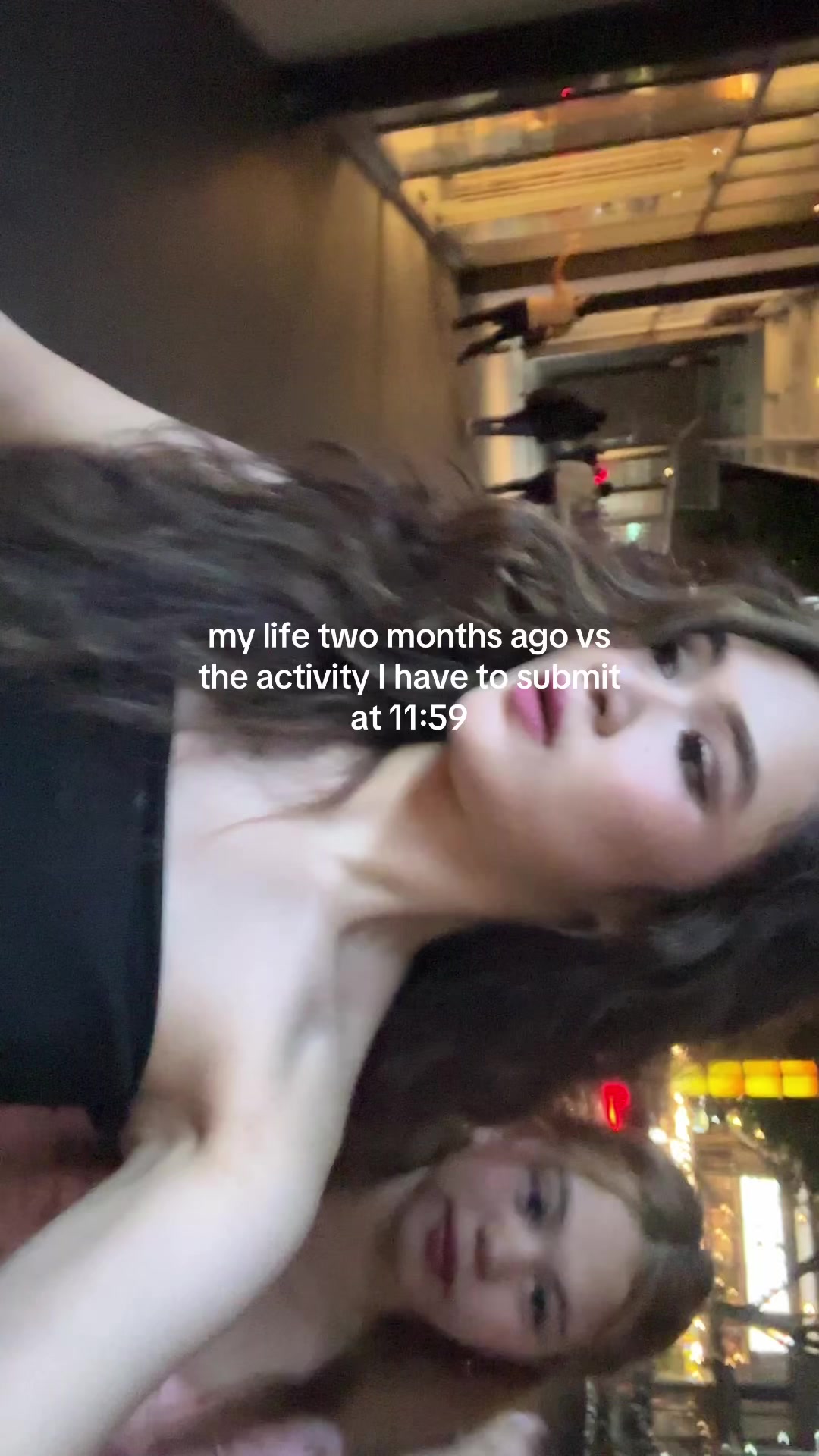 @mahraia