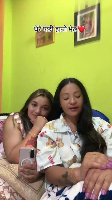 @Rupa Thakuri