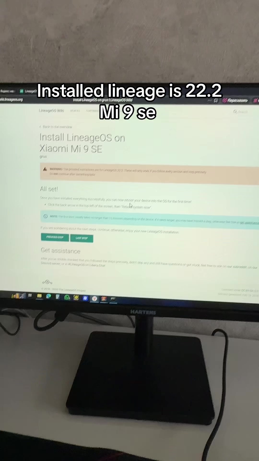 @xZaiiN | tech ✦