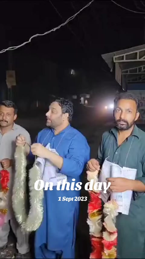 @𝓐𝓶𝓮𝓮𝓻 𝓗𝓪𝓶𝔃𝓪👑